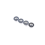 6" Carbides Replacement for 2006-2022 Ski-Doo models w/Pilot 5.7, 6.9 or X Skis - Image 6