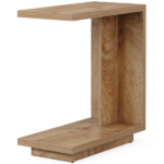 End Table - Image 2