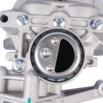 Engine Balancer Oil Pump Fits for Nissan Atlas NV350 Urvan QR20DE QR25DE 2.0L 2.5L 12410MA00D 12410MA00C 12410MA00A - Image 10