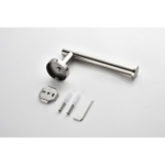 3 - Piece Bathroom Hardware Set - Image 9