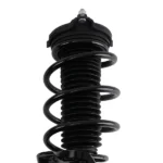 Pair Front Complete Struts w/ Coil Spring fit for Kia Sorento 16-20 2.0L 2.4L 3.3L - Image 5