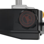 Power Steering Pump fit for Buick Rendezvous Terraza Chevrolet Uplander 2002-2007 - Image 2