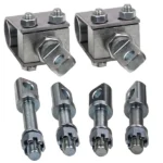 Universal Sidecar Mounting Kit Fit for Harley Fit for Honda Fit for Indian Fit for Yamaha - Image 4