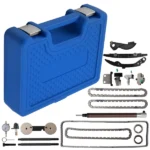 Timing Chain Tool Kit fit for Nissan Pathfinder Infiniti QX60 3.5L V6 VQ35DD 2017-24 - Image 6