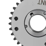 Engine Variable Timing Gear fit for Ram ProMaster 3.6L 2022-2024 5047785AF - Image 4