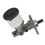 Aluminum Brake Master Cylinder fit for Honda Civic del Sol 1.5L 1.6L 1993-97 M39780 - Image 4