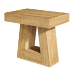 End Table - Image 2