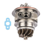 11657635803 Turbo CHRA Cartridge for BMW X1 X3 X4 X5 Z4 2.0 181HP 242HP 2011-16 - Image 5