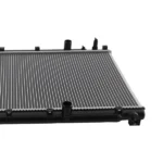Core Size 29.94" Radiator fit for Honda CR-V 17-22 190105SJ003 Direct Fit - Image 4