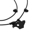 2PC Front Left Right ABS Speed Sensor fit for Toyota Prius 2010-2015 CT200h ALS2322 - Image 5