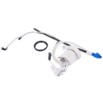Fuel Filter Assembly Level Sensor Unit Replacement for Mini Cooper S JCW R55 R56 R57 R58 R59 1.6L - Image 6