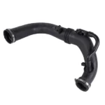 Plastic Engine Air Intake Hose Fits for C250 SLK250 Coupe Convertible Sedan 1.8L 2.0L L4 2012-2015 Black 1Pc - Image 7