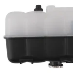 3.7 HP Air Compressor Motor Single Phase 5/8" Shaft 3450 RPM 56 Frame 230V - Image 20