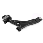 Front Lower Passenger Control Arm w/ Ball Joint fit for FORD Edge MKX 2007-2015 - Image 6