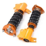 MaXpeedingrods Adjustable Coilover Lowering Kit fit for Nissan S13 240SX 1989-1994 - Image 3