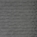 Aluminum Cooling Radiator fit for Nissan Murano 3.5L 2008-2014 214601AA0A - Image 3