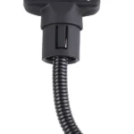 Right Auxiliary Four Switch Handle fit for Bobcat A220 A300 A770 MT50 MT52 MT55 MT85 - Image 5