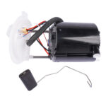 Left Fuel Pump Unit 670178911 Replacement for Maserati Quattroporte Ghibli Levante 2014-2020 - Image 6
