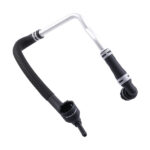 HVAC Heater Hose Kit Fit fit for Jeep Wrangler 2.0L 2018 2019 2020 2021 68280784AB - Image 5