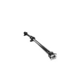 New Rear Driveshaft Prop Shaft Assy Fit for Ford Transit-150/250/350 20-22 RWD 3.5L - Image 2