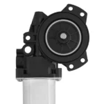 Front Right Passenger Side Window Motor Fit fit for Kia Optima 2011-2015 82460-2T000 - Image 5