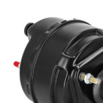 Vacuum Brake Booster Fit For Ford Thunderbird 3.3L L6 1980-1982 54-73207, 5473207, BB11023, D9ZZ2005A - Image 4