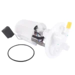 Fuel Pump Replacement for 14-22 Mitsubishi Mirage SpaceStar G4 Attrage 1.2L l3 17030W000P - Image 4