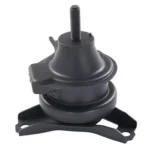 Door Lock Actuator Assembly fit for Chevrolet Malibu Saturn 08-10 931310 Rear Right - Image 13