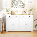 Pantry Cabinet - Image 10