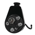 Power Steering Pump fit for Chevrolet GMC C1500 Suburban V8 5.7L 1992-95 7312138 - Image 6