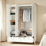 Pantry Cabinet - Image 17