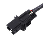 2x Up & Downstream O2 Sensor fit for Nissan Sentra L4 1.8L 2003-2006 SG1516 234-5061 - Image 4