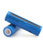 4 PCS 18650 Rechargeable Batteries + 1PCS USB Charger Set For Flashlights Headlamp (US Logistics For USPS/DHL/Fedex/UPS. No designated logistics accepted TK/TMEU only For self-pickup - Image 10