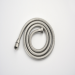 Bidet Sprayer for Toilet, Handheld Cloth Diaper Sprayer - Image 14