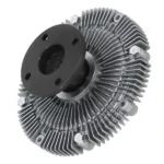 Fan Clutch Assembly fit for Infiniti QX4 fit for Nissan Pathfinder/Xterra 1996-2004 - Image 6