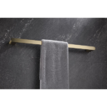 5- Piece Bathroom Hardware Set - Image 4