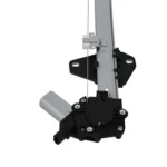 Power Steering Pump w/ Pulley Fits fit for Scion tC 2005-2010 2.4L 4431020870 2006 - Image 14