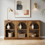 Long Console Table - Image 5