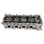 Valve Cover Replacement fit for Mazda 3 6 CX-5 2.5L L4 2014-2020 PY0110210A - Image 22