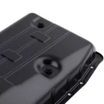 Transmission Oil Pan fit for Toyota 4Runner FJ Cruiser V6 4.0L 2005-2014 265-900 - Image 3