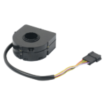 Steering Angle Sensor Fit for BMW Z3 E53 X5 Z3 Coupe E36 X5 E83 Mini Cooper R50 R53 - Image 2