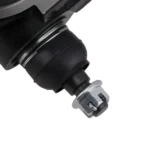 Front Steering Knuckle Set fit for Honda Accord 2.4L 3.0L 51210SDAA01 2003-2007 Left - Image 3