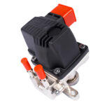 24V DEF Injector Nozzle Replacement for Dodge Cummins 6.7L 2014-2022 DEF Doser Urea Pump 4377649 4377650 5472967 A050S599 5578983 - Image 6