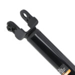 MaXpeedingrods Shock Absorber Rear Left + Right fit for Nissan Altima 2007-2017 5637