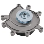Coolant Pump Kit fit for Jeep Grand Cherokee Liberty 3.7L 4.7L 1999-2012 AW7163 - Image 3
