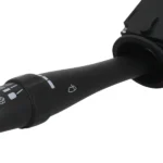 Windshield Wiper Combination Turn Signal Switch fit for CHEVROLET MALIBU 2004-2010