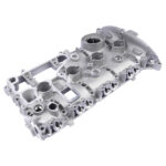 Cylinder Head Engine Valves Cover For 2009-2014 Audi A4 A5 A6 Q5 TT 2.0L CAEA CAEB CDNB CDNC 06H103064L 06H103475H - Image 2