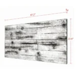 Wood Wall Panels - Image 2