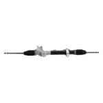 Complete Power Steering Rack & Pinion fit for Nissan Altima Maxima 2002-2008 26-3014 - Image 6