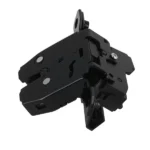 Door Lock Actuator Assembly fit for Vauxhall Adam Astra Zafira 2009-2018 13511954 - Image 5